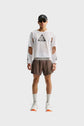 ACG Radical AirFlow NXT