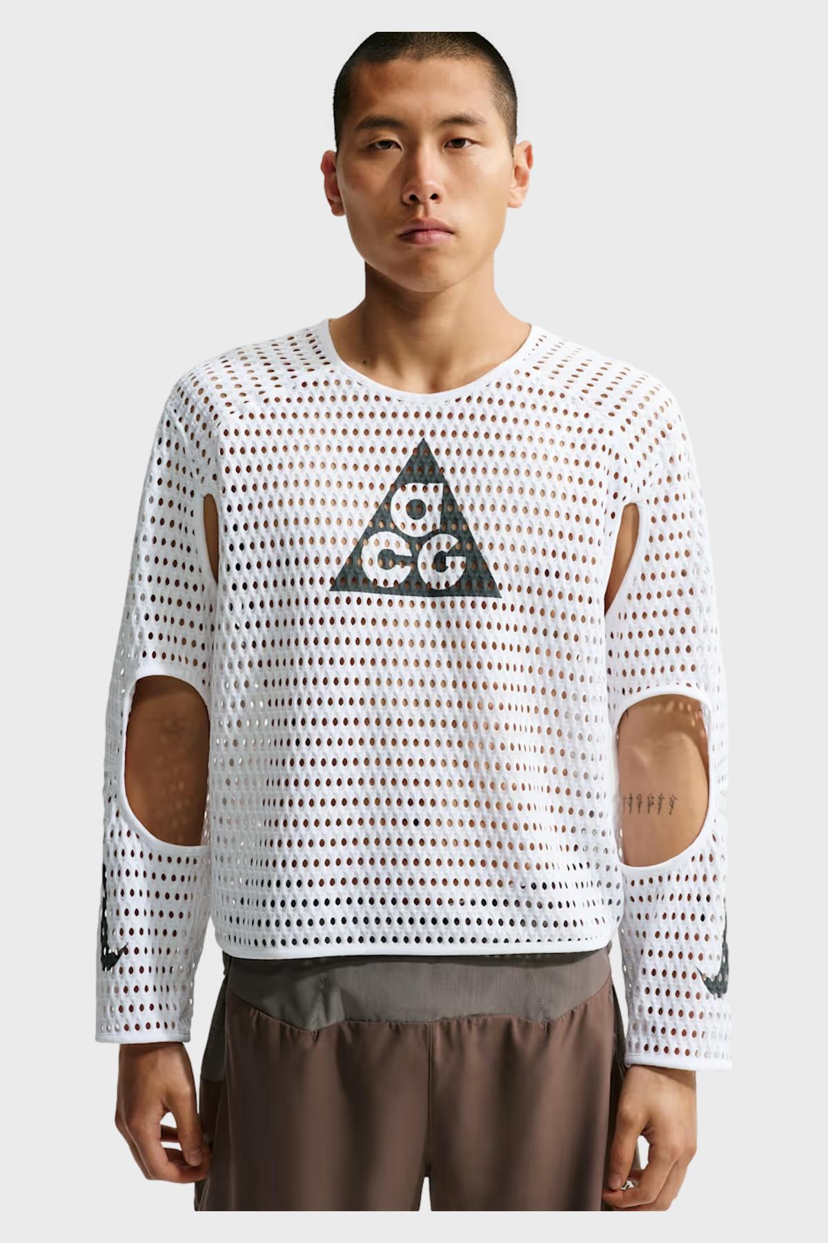 ACG Radical AirFlow NXT