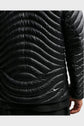 Lava Flow Ultralight Veste en duvet Therma-FIT ADV
