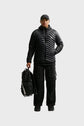 Lava Flow Ultralight Veste en duvet Therma-FIT ADV