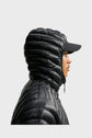 Lava Flow Ultralight Veste en duvet Therma-FIT ADV