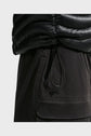 Lava Flow Ultralight Veste en duvet Therma-FIT ADV