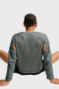 Radical AirFlow Aero-FIT Long-Sleeve Running Top