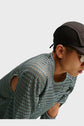 Radical AirFlow Aero-FIT Long-Sleeve Running Top