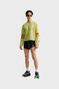 Radical AirFlow Aero-FIT Long-Sleeve Running Top