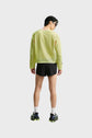 Radical AirFlow Aero-FIT Long-Sleeve Running Top