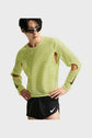 Radical AirFlow Aero-FIT Long-Sleeve Running Top
