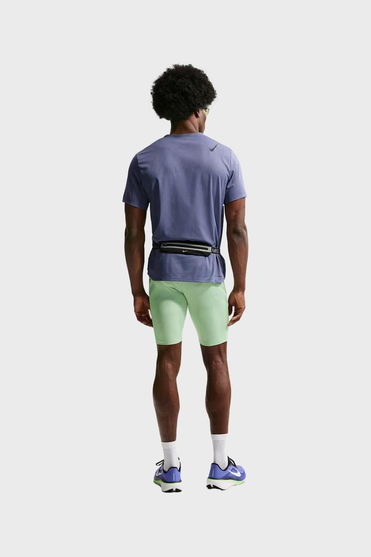 Dri-FIT ADV AeroSwift Legging