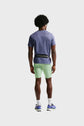 Dri-FIT ADV AeroSwift Legging