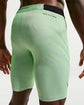 Dri-FIT ADV AeroSwift Legging