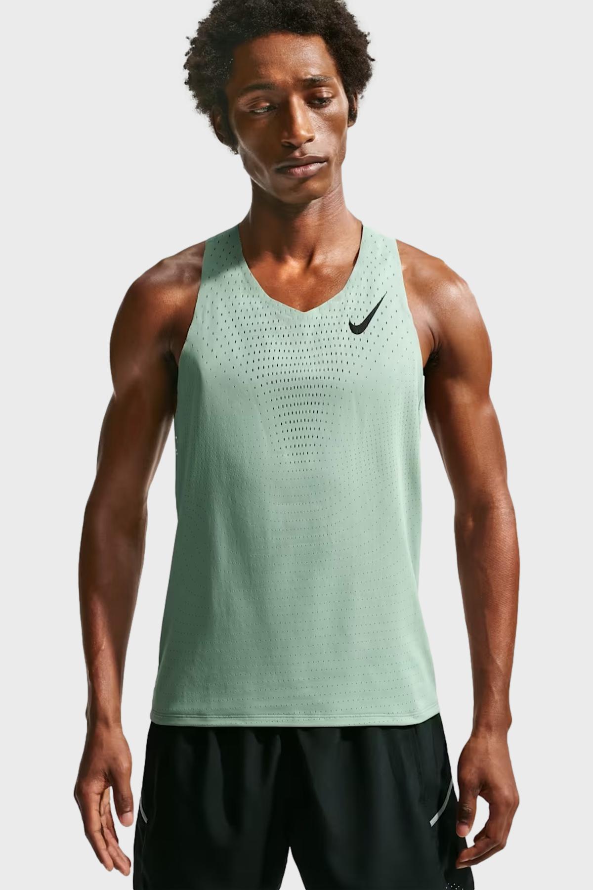 Dri-FIT ADV AeroSwift Singlet