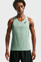 Dri-FIT ADV AeroSwift Singlet