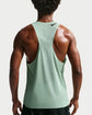 Dri-FIT ADV AeroSwift Singlet