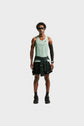 Dri-FIT ADV AeroSwift Singlet