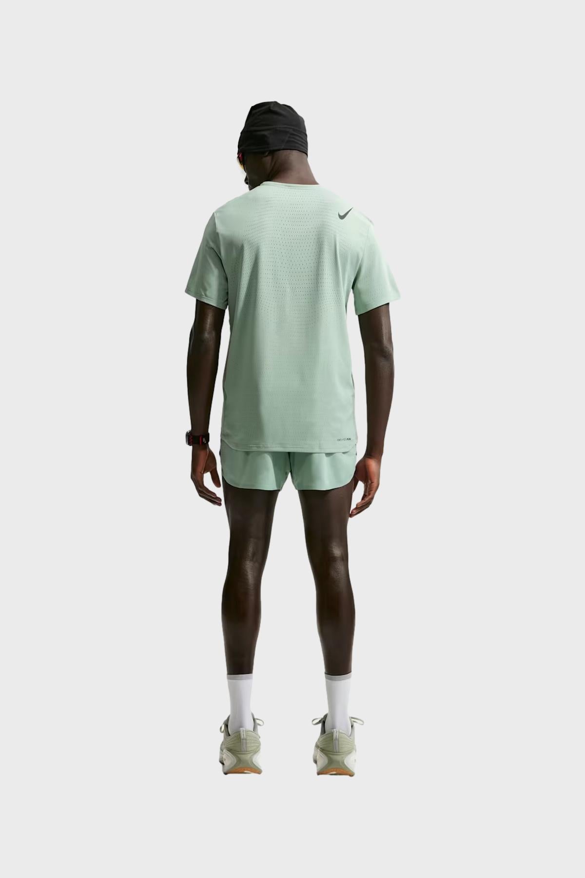 Aeroswift Haut à manches courtes Dri-FIT ADV