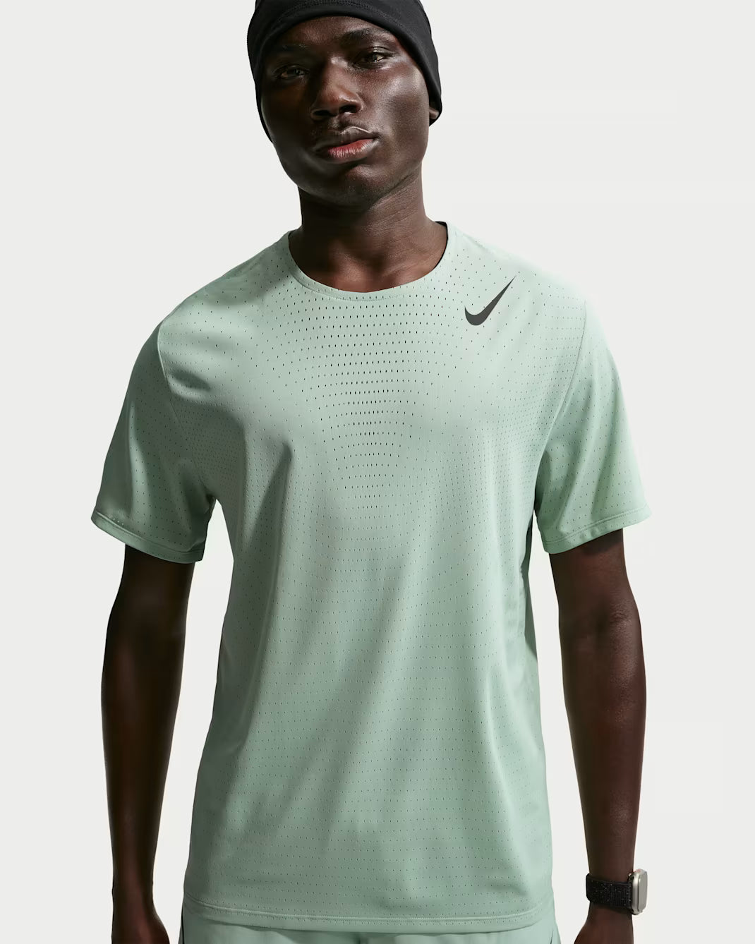 Aeroswift Haut à manches courtes Dri-FIT ADV