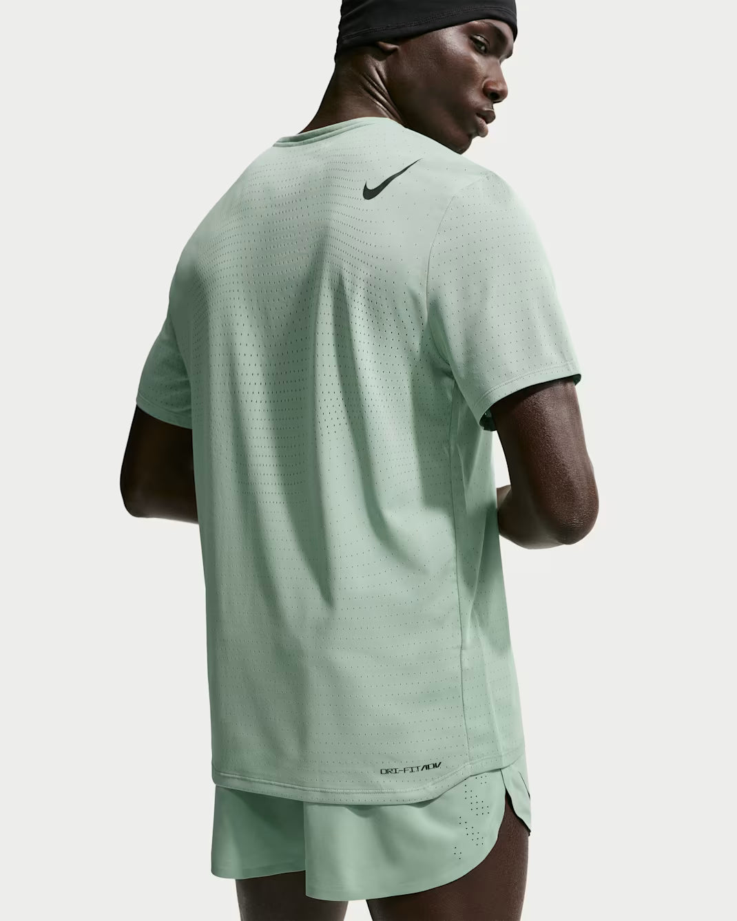 Aeroswift Haut à manches courtes Dri-FIT ADV
