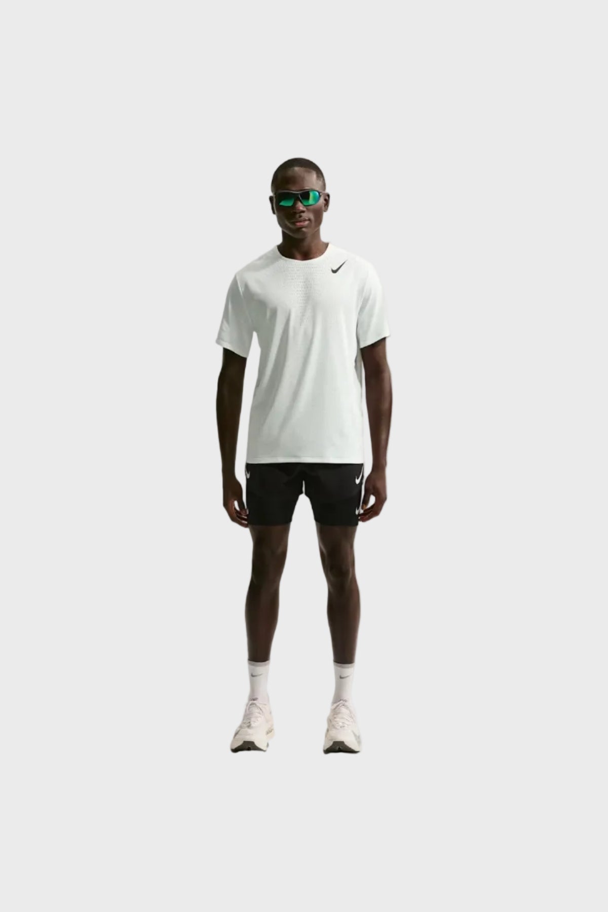 Dri-FIT ADV Aeroswift Running Tee