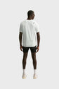 Dri-FIT ADV Aeroswift Running Tee