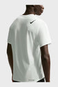 Dri-FIT ADV Aeroswift Running Tee