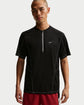 Dri-FIT Tee Retro