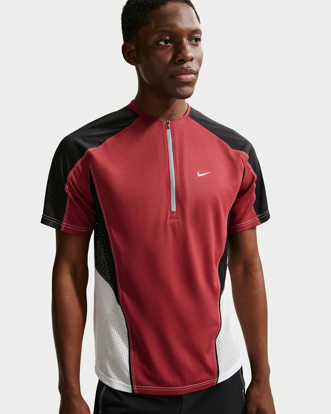 Dri-FIT Tee Retro
