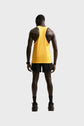 Stride Dri-FIT Running Short