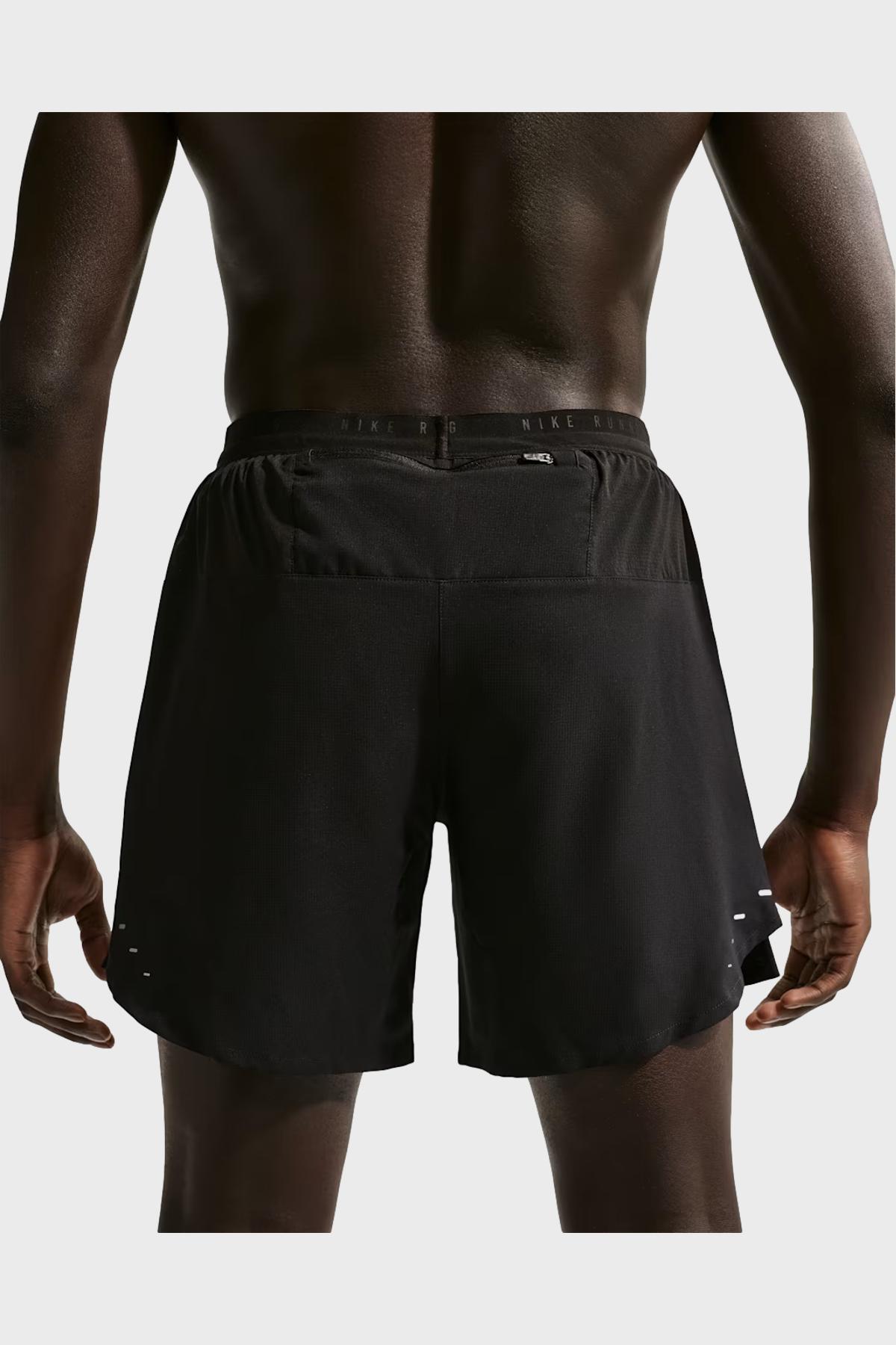 Stride Dri-FIT Running Short