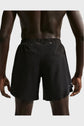 Stride Dri-FIT Running Short