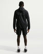 Veste de running déperlante anti-UV