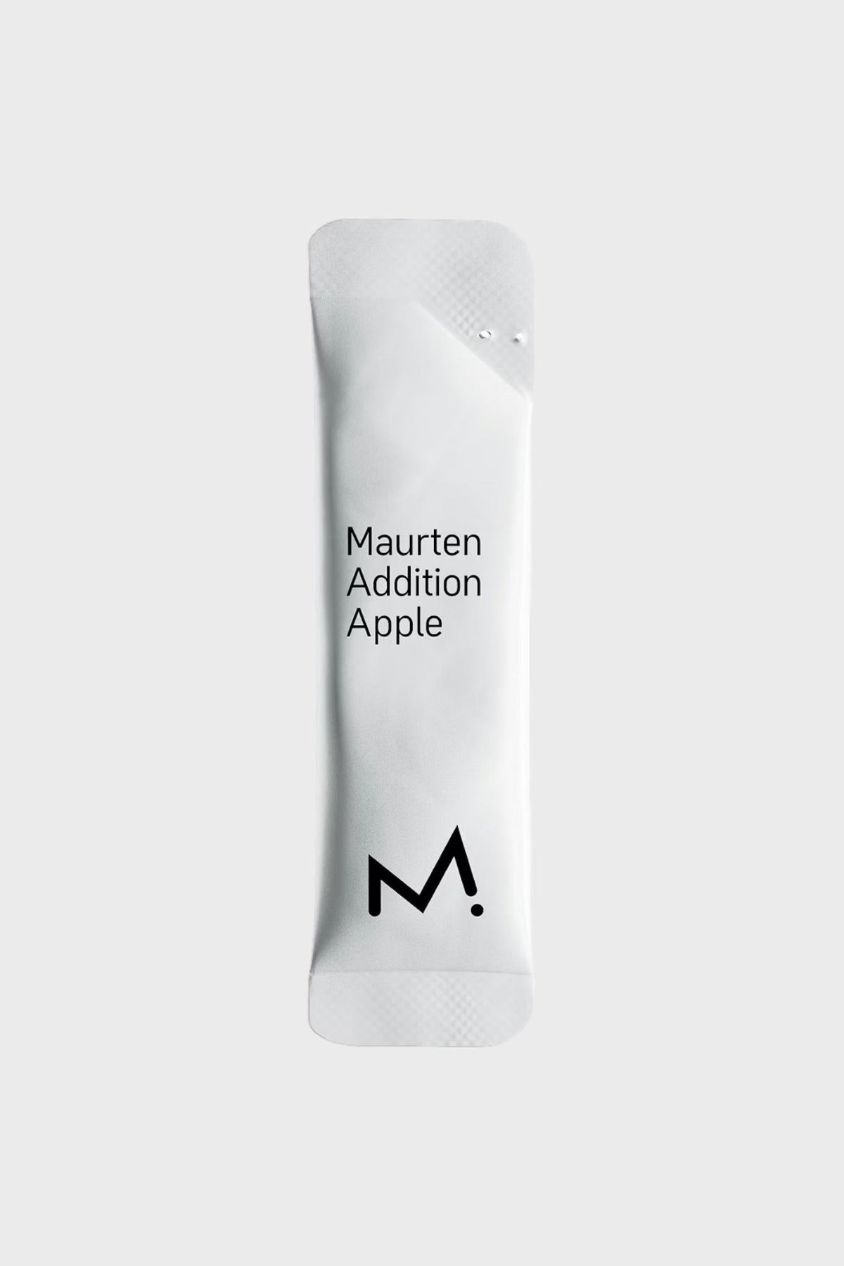 Maurten - ジェル 160 - 販売単位