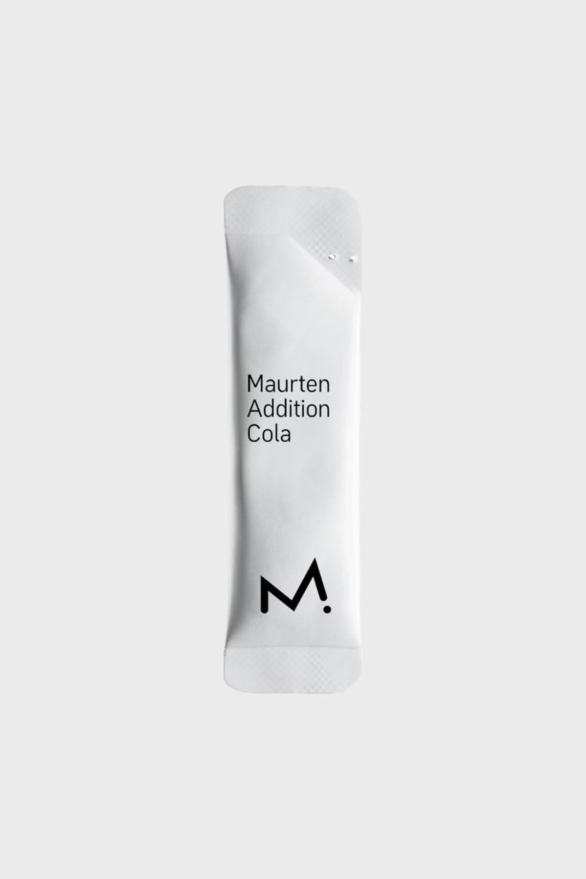 Maurten - ジェル 160 - 販売単位