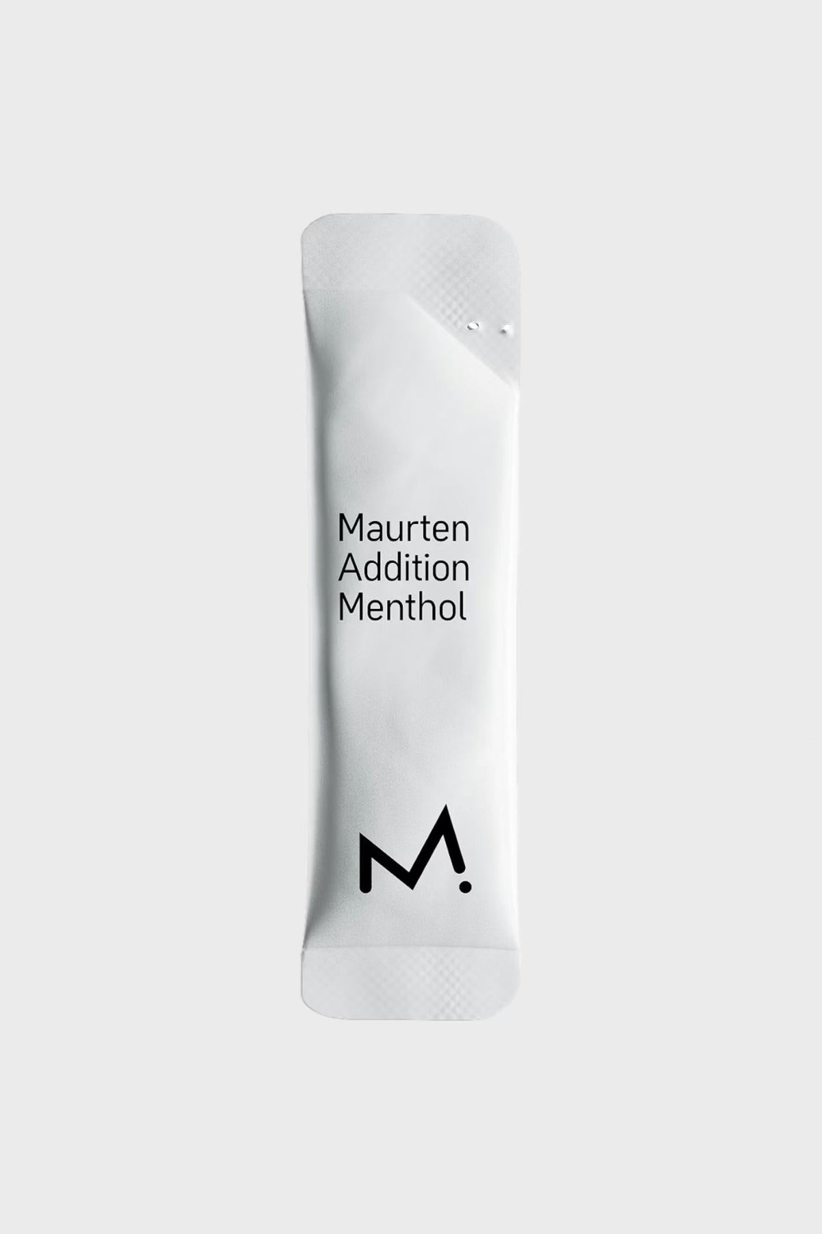 Maurten - ジェル 160 - 販売単位