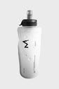 GEL MIX FLASK 350ML