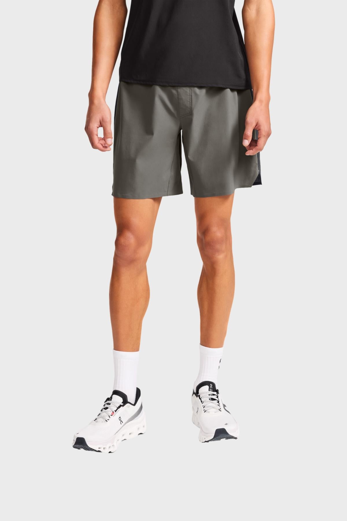 Lightweight Shorts