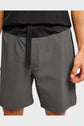 Lightweight Shorts