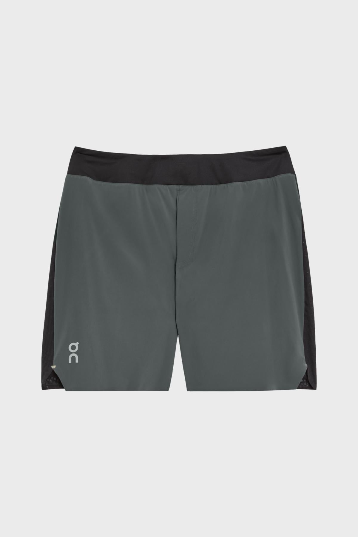 Lightweight Shorts