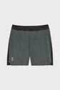 Lightweight Shorts