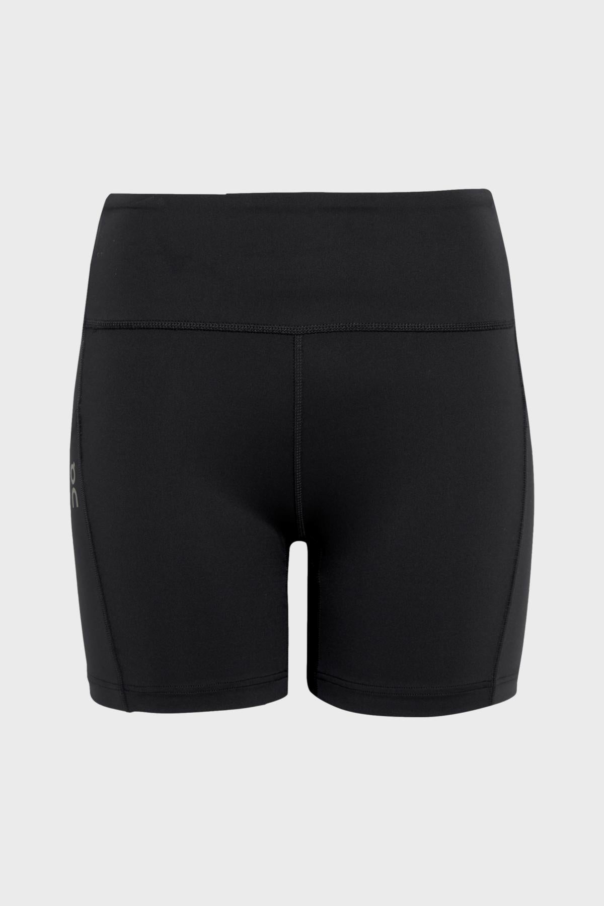 W PERFORMANCE SHORT TIGHTS