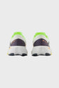 New Balance W - FUELCELL REBEL V4
