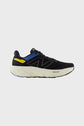 New Balance - 1080 V13 Fresh Foam