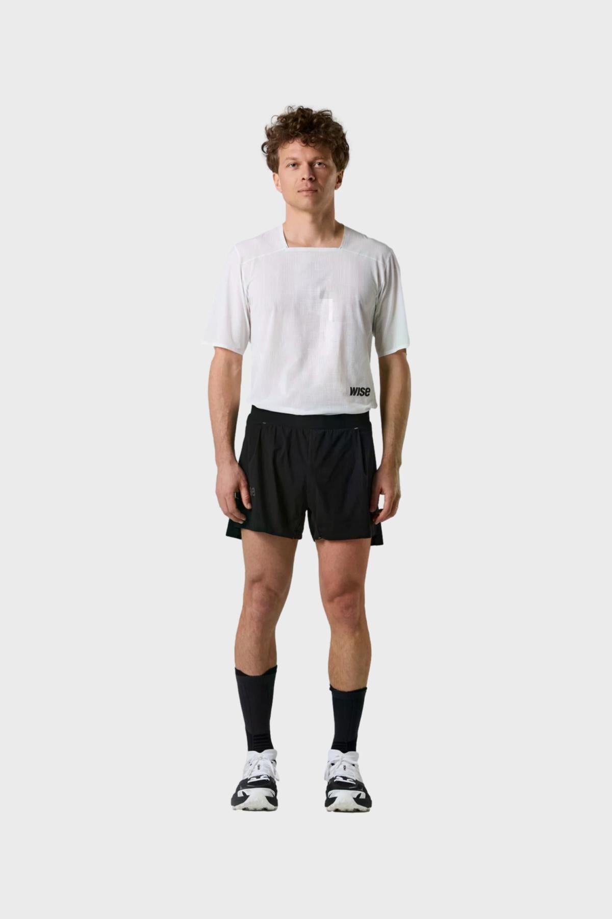 T-shirt 230