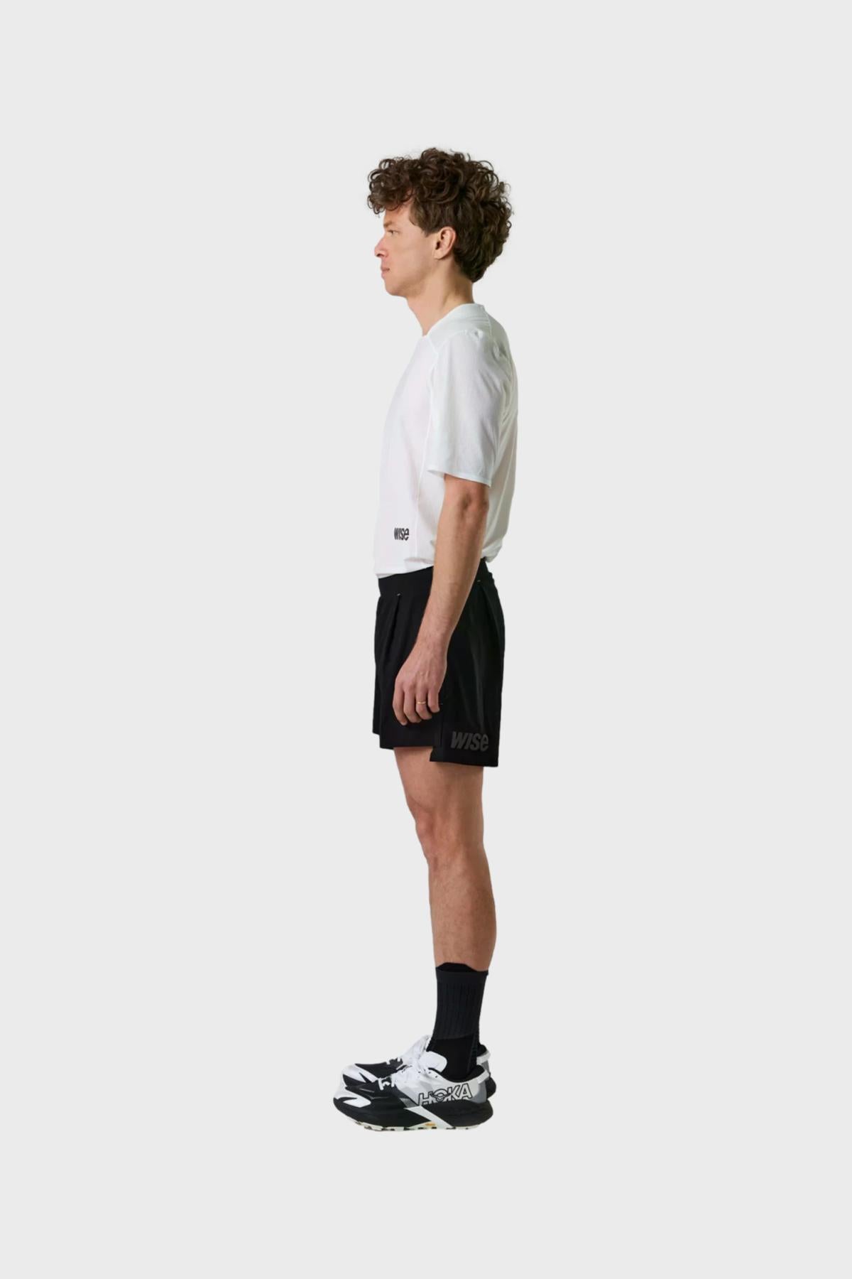 Short 011