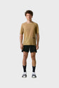 T-shirt 230