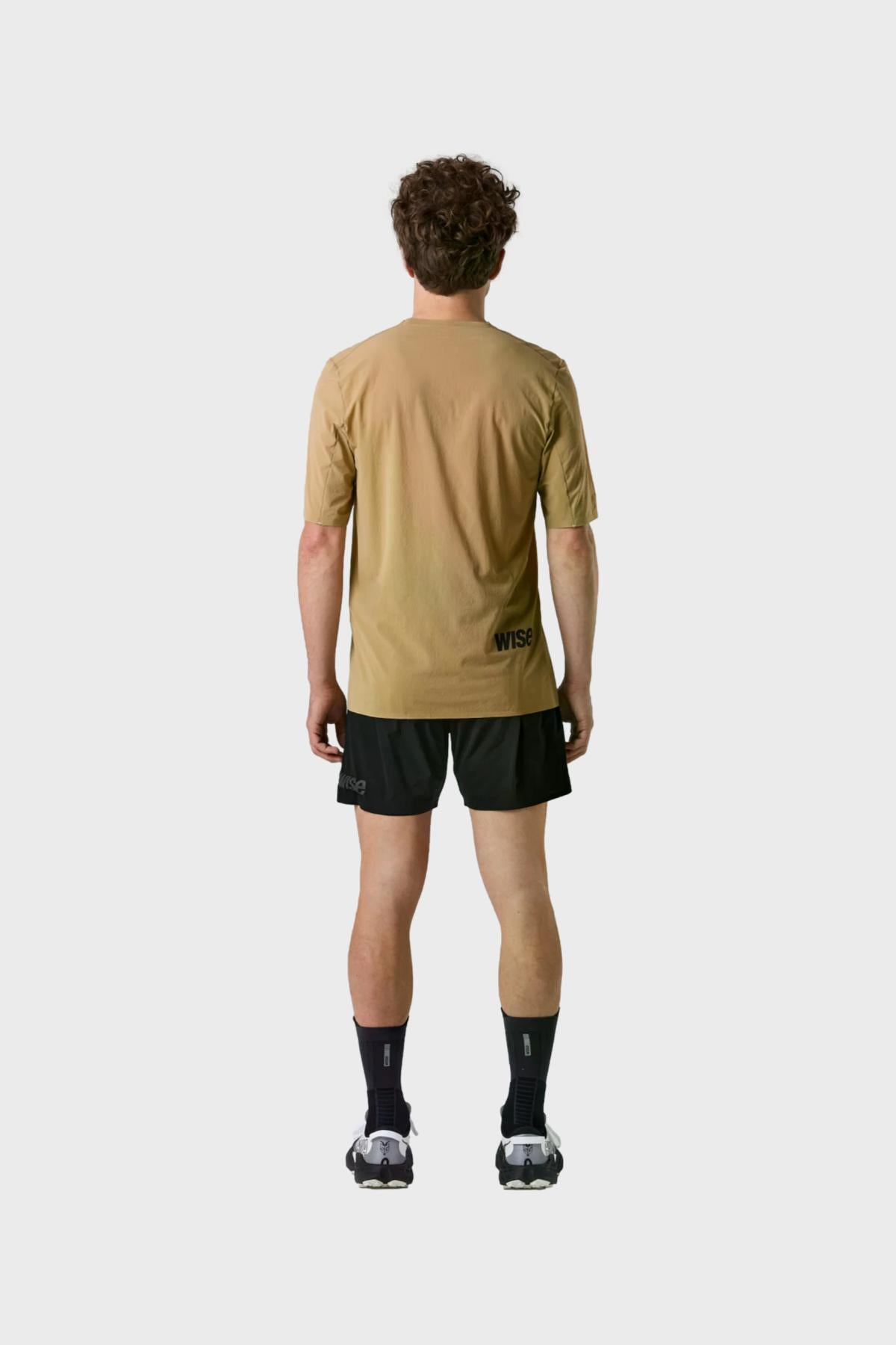 T-shirt 230