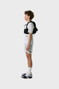 Running Bag 333