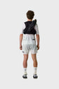 Running Bag 333