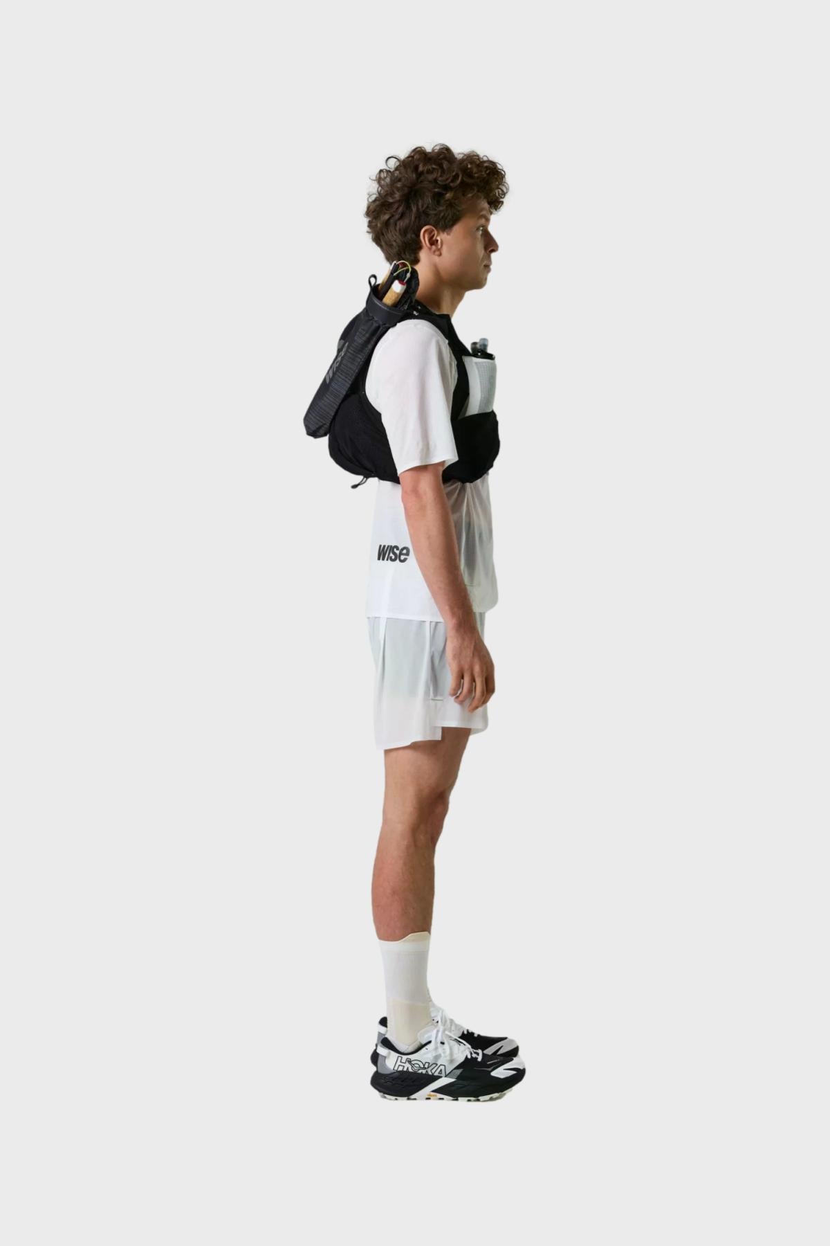 Running Bag 333