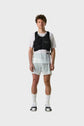 Running Bag 555