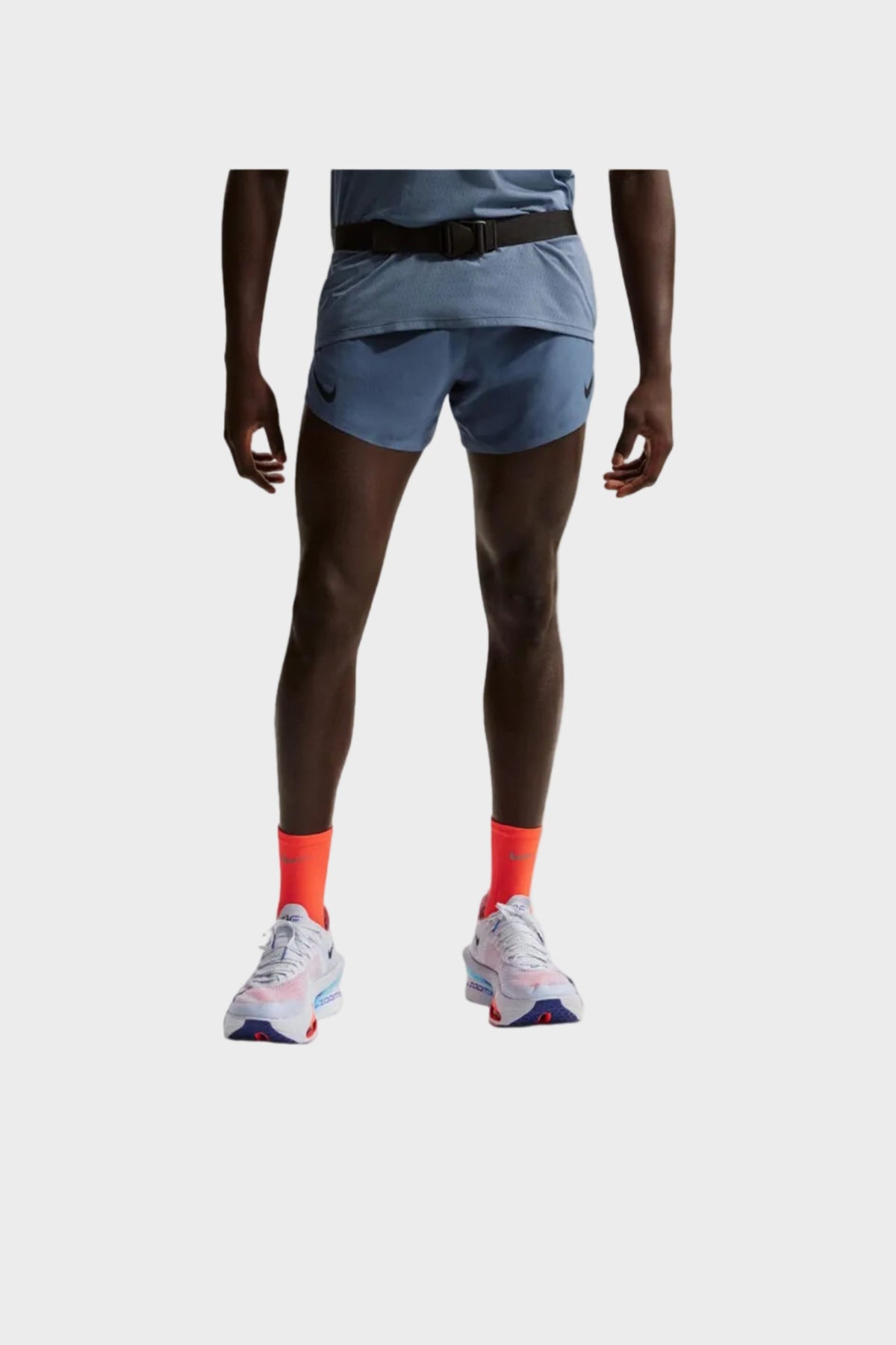 Dri-FIT ADV Aeoroswift 4IN
